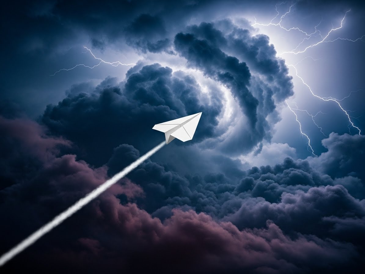 Unreal Engine Performance Optimization: The Technical Guide